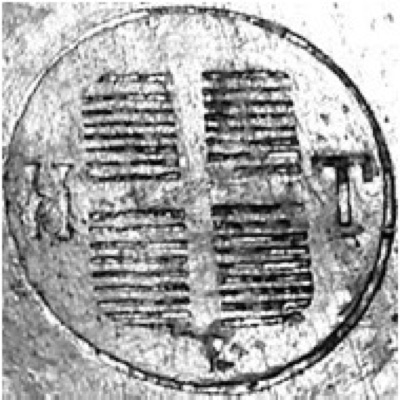 pastedGraphic.pdf