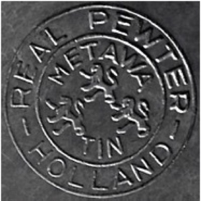 pastedGraphic.pdf